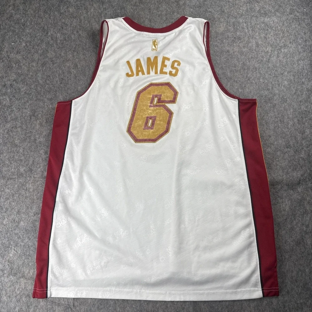 adidas product rare